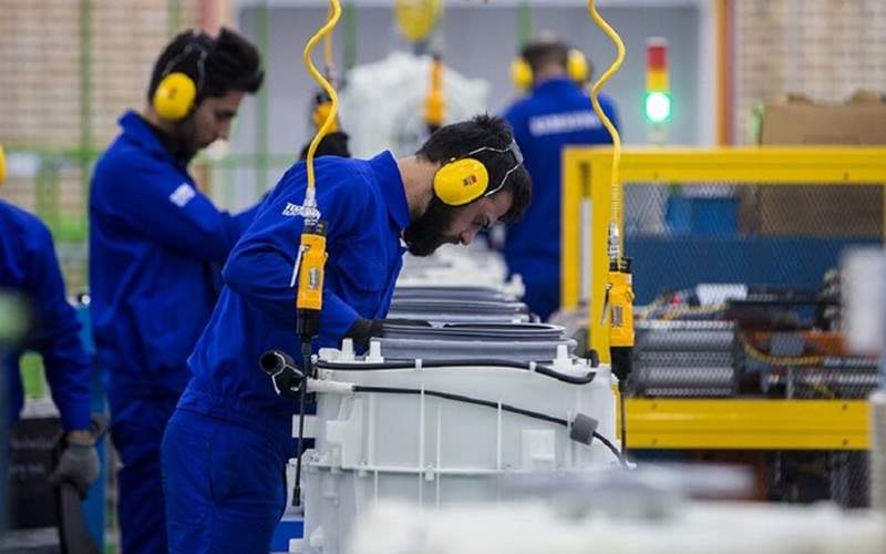 پیشتازی سیستان‎وبلوچستان در مهارت‌آموزی کشور