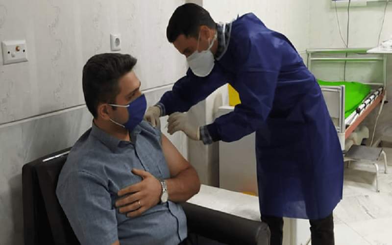 توقف روند افزایشی آنفلوانزا در سیستان‌وبلوچستان