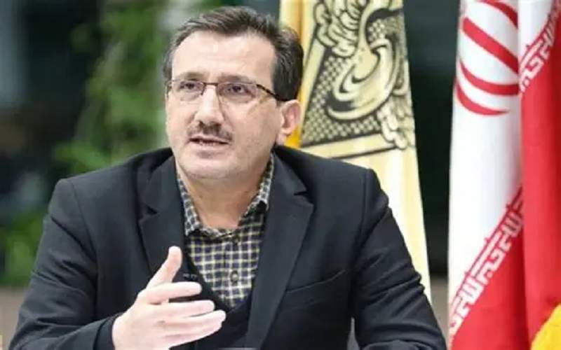 تداوم سرمایه‌گذاری هند در بندر چابهار