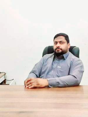 سیستان‌وبلوچستان میراث‌دار هویت ملی و آینده‌ساز ایران