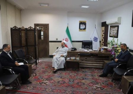 اطلاع‌رسانی شفاف، عامل افزایش مشارکت مالیاتی