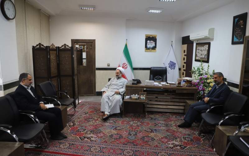 اطلاع‌رسانی شفاف، عامل افزایش مشارکت مالیاتی