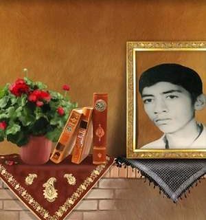 تا می‌توانید از ارگان‌های انقلابی پشتیبانی کنید