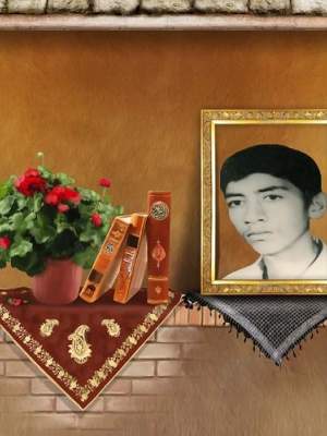 تا می‌توانید از ارگان‌های انقلابی پشتیبانی کنید