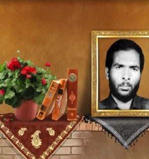 شهادت وسیله‌ای برای رسیدن به قرب الهی است