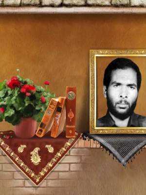 شهادت وسیله‌ای برای رسیدن به قرب الهی است