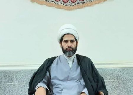 شهادت نوجوان بلوچ، نقاب از چهره تروریست‌ها برداشت