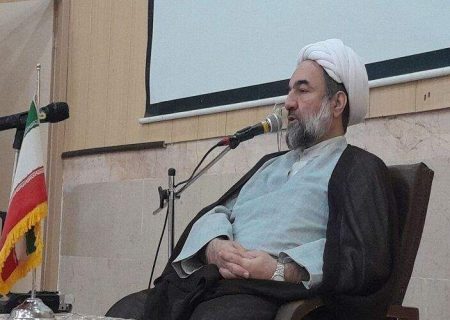 روایتگری درست راه معرفی ظرفیت‌های واقعی سیستان‌وبلوچستان