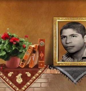 جهاد است که انسان را به سربلندی می‌رساند