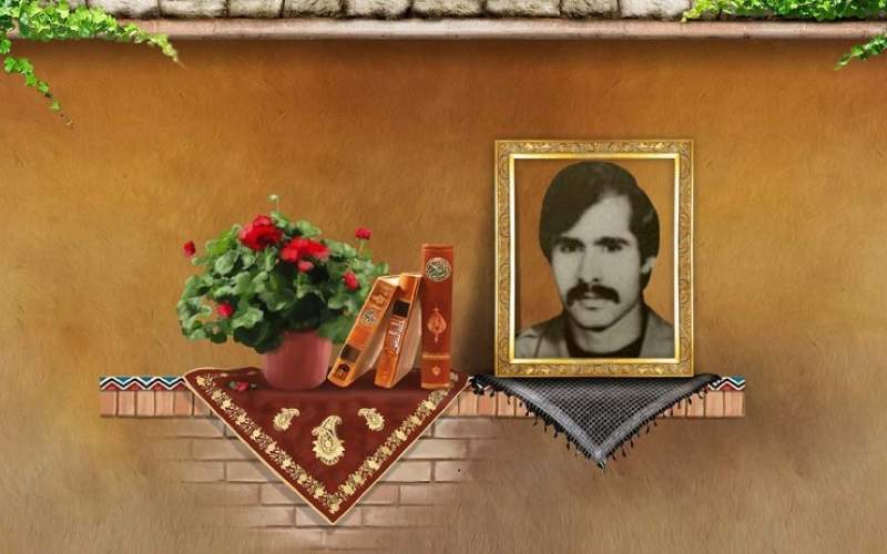 نماز اول وقت، هسته اصلی و توصیه عملی