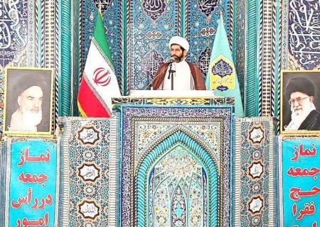 نقشه اقتصادی دشمن را خنثی کنید