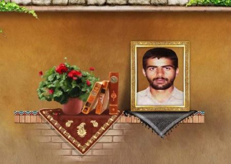 مسجدها را خالی نگذارید