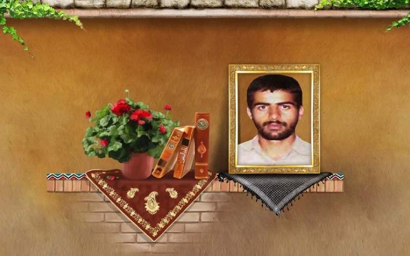 مسجدها را خالی نگذارید