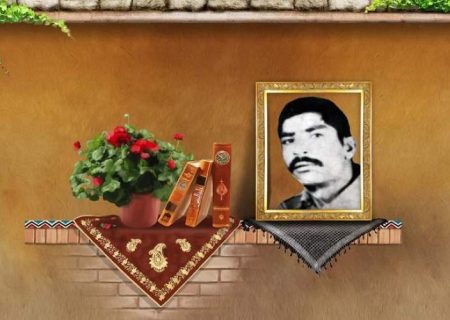 هوشیاری جوانان برابر تهاجم فرهنگی شرق و غرب