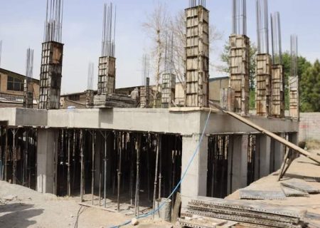 صدور مجوز تأسیس ادارات آموزش‌وپرورش سیستان‌وبلوچستان