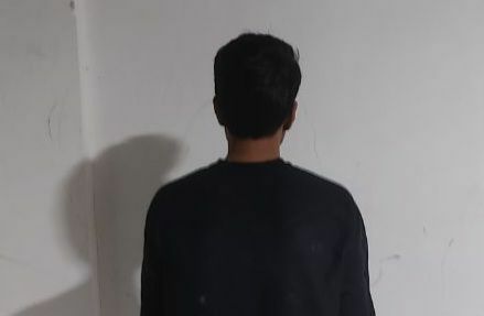 دستگيری عامل تيراندازی در هیرمند