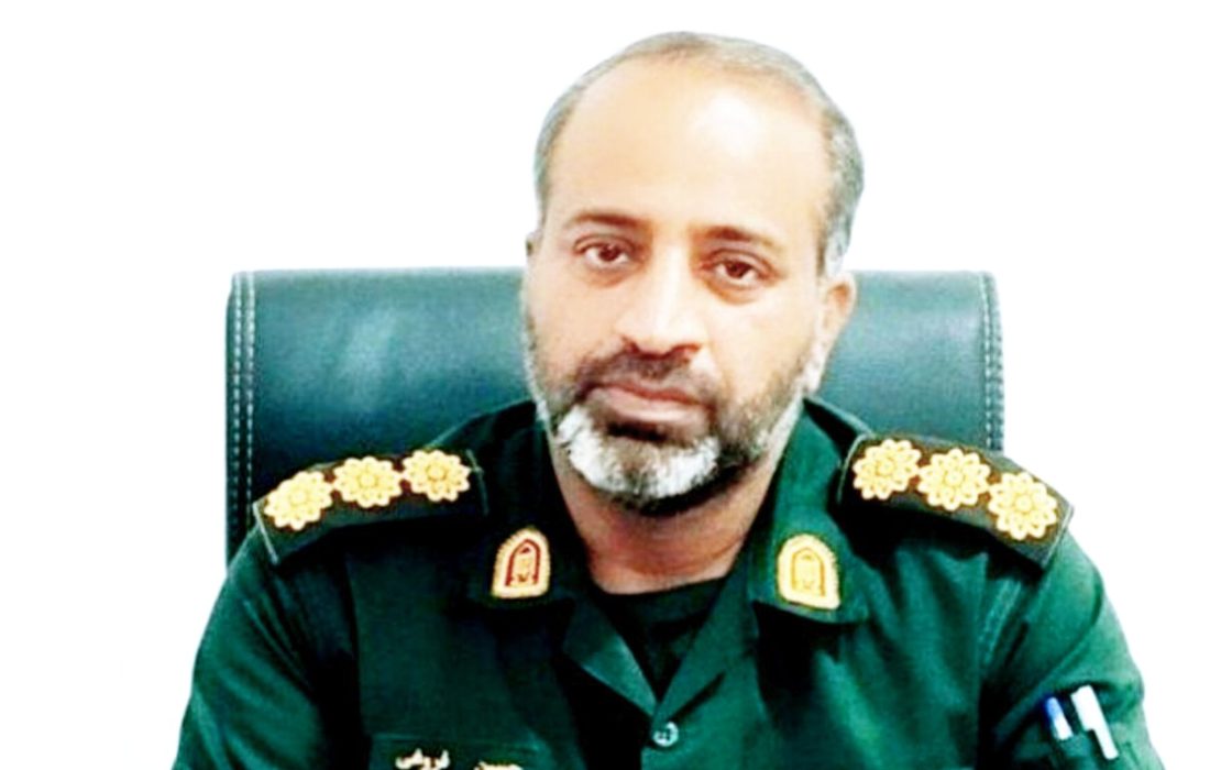 هیرمند میزبان ۲۸ برنامه هفته مقاومت