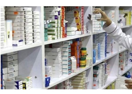 کیسه‌های کلستومی در داروخانه‌های زاهدان تامین شد