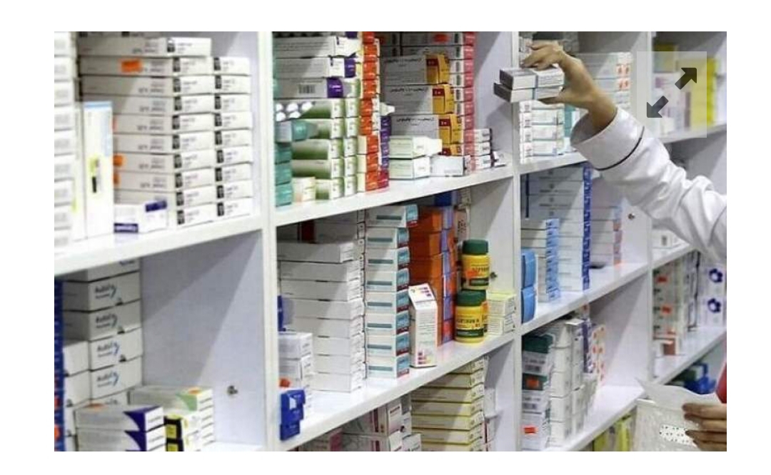 کیسه‌های کلستومی در داروخانه‌های زاهدان تامین شد