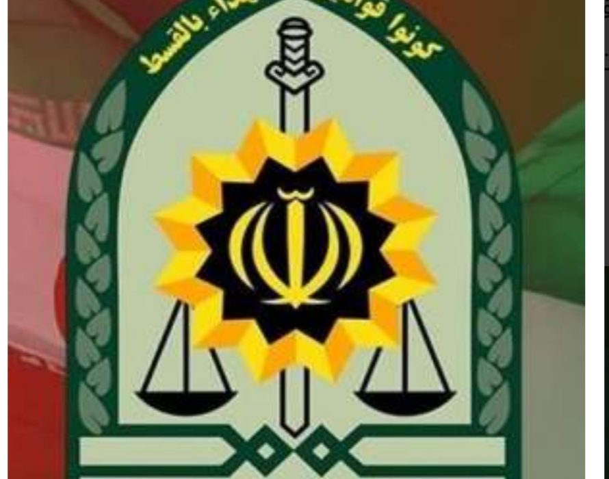 هشدار پلیس مبنی بر کشته‌سازی گروهک‌ها در تجمعات