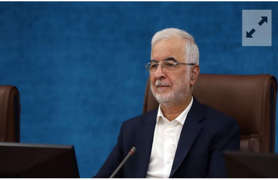 کالاهای اساسی به‌هیچ‌وجه دچار کمبود نیست