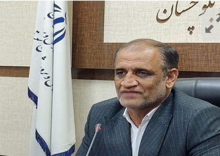 فرصت‌های برابر در راستای عدالت آموزشی