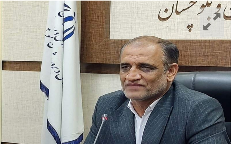 فرصت‌های برابر در راستای عدالت آموزشی