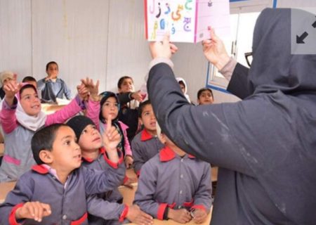 شناخت صحیح نسل جدید، از الزامات برنامه‌ریزی آموزشی