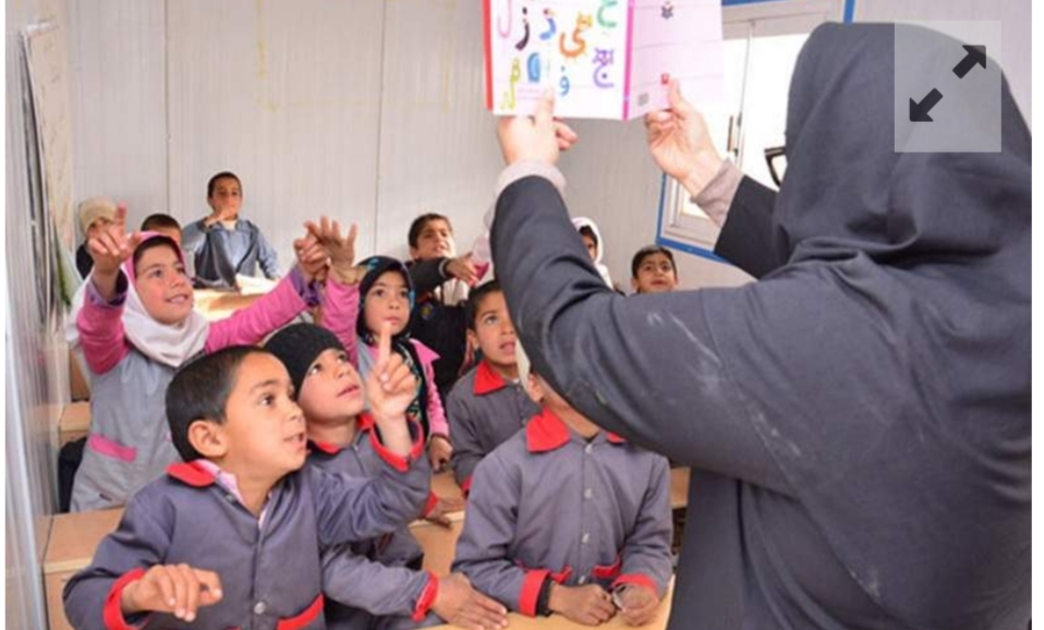 شناخت صحیح نسل جدید، از الزامات برنامه‌ریزی آموزشی