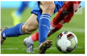 پرسپولیس در شیراز به مصاف فجر سپاسی می‌رود