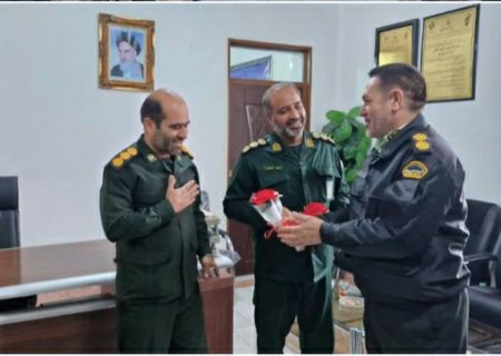 روز پاسدار، روز تحقق پاسداری از اسلام و تبلور دفاع از اهداف و ارزشهای اسلامی است