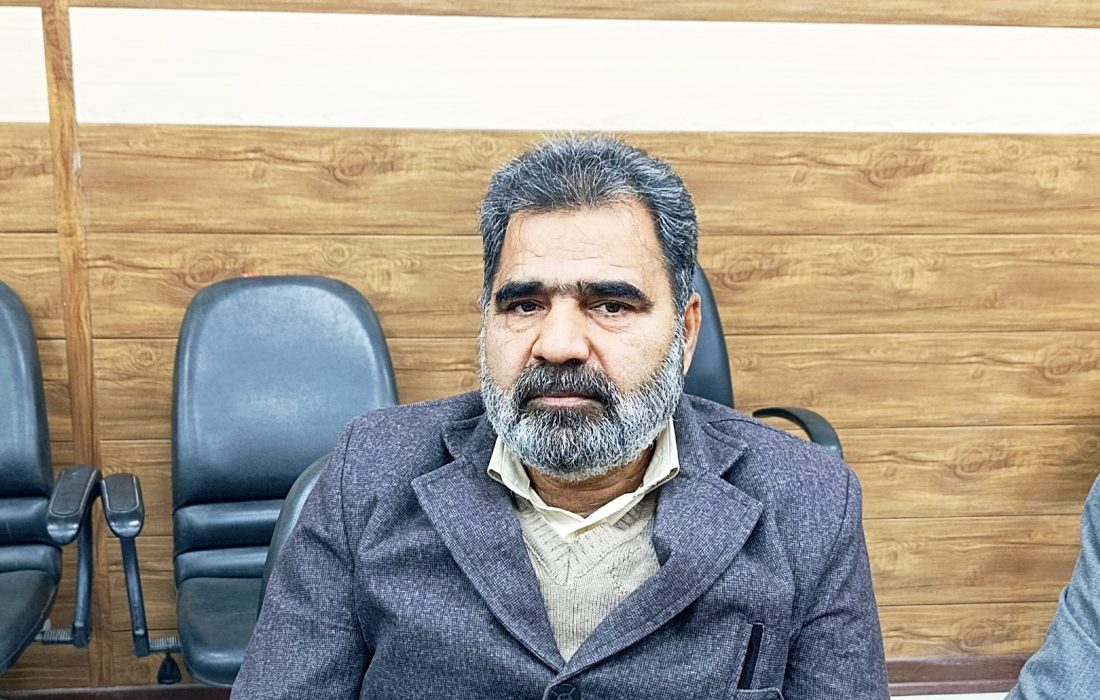 بهبود توزیع نفت در هیرمند پس از چالش‌ها