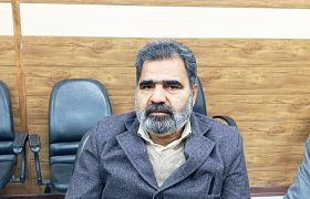 بهبود توزیع نفت در هیرمند پس از چالش‌ها