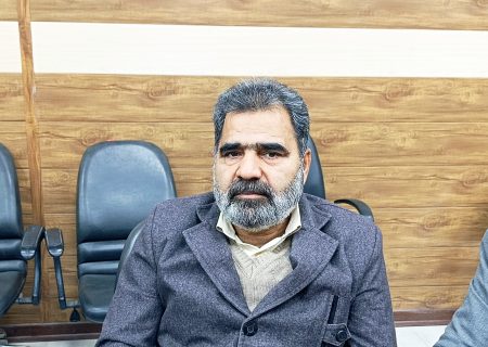 بهبود توزیع نفت در هیرمند پس از چالش‌ها