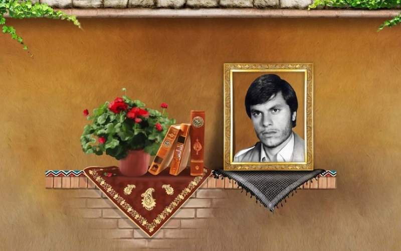 گذشته‌ها باعث تکامل، رشد روح و اخلاق است