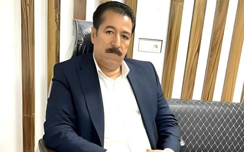 مردم سیستان‌وبلوچستان در کنار ایران ایستاده‌اند