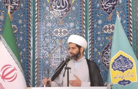 تخطی از قانون، ظلم به خود و جامعه است