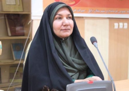 سواد رسانه‌ای سپر دفاعی برابر جنگ نرم