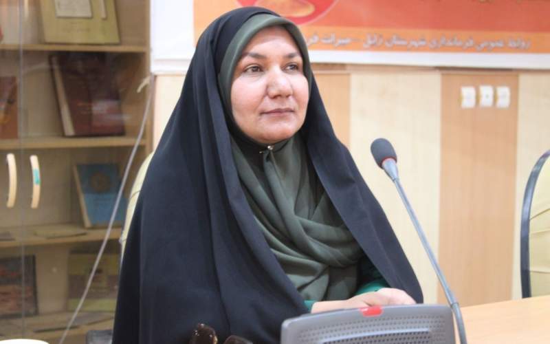 سواد رسانه‌ای سپر دفاعی برابر جنگ نرم