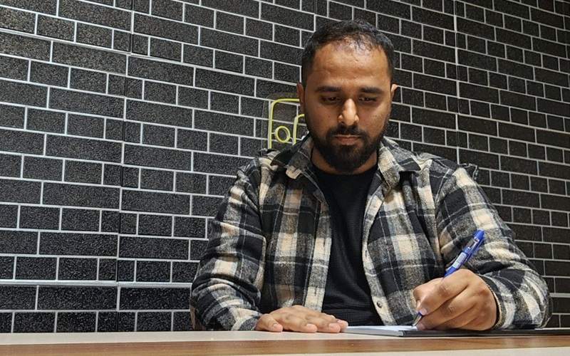 دشمن باز هم دست خالی از سیستان‌وبلوچستان برگشت