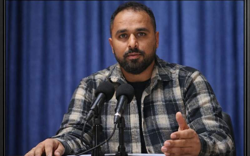 دشمن ناامید از خیابان و امیدوار سلطه بر ذهن‌ها