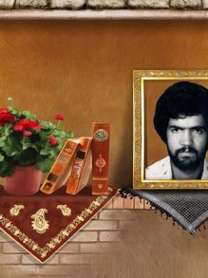 خواهرانم می‌خواهم همچون زینب (س) باشید