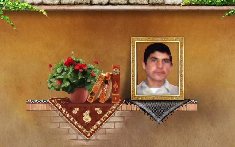 ای برادر و ای خواهر حزب‌الله، همیشه به ریسمان الهی چنگ بزنید