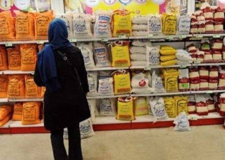 رصد مستمر اجرای طرح کالابرگ در سیستان‌‌وبلوچستان