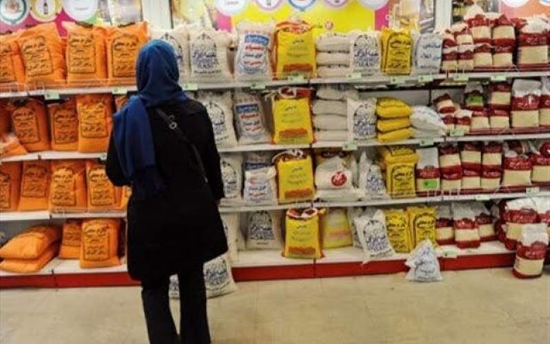 رصد مستمر اجرای طرح کالابرگ در سیستان‌‌وبلوچستان