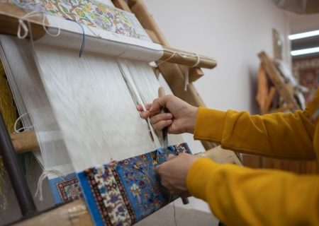 هزاران فرصت شغلی نو در سیستان‌وبلوچستان فراهم شد