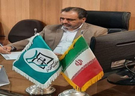 شکار حامیان تروریسم با ابزار حقوق بین‌المللی