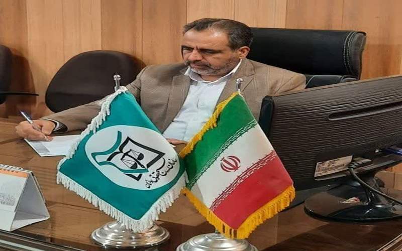 شکار حامیان تروریسم با ابزار حقوق بین‌المللی