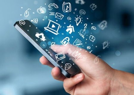 سواد رسانه‌، سپر دفاعی ذهن در برابر اخبار جعلی