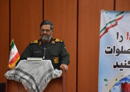 بازاریان، ستون‌های محکم اقتصاد و انقلاب